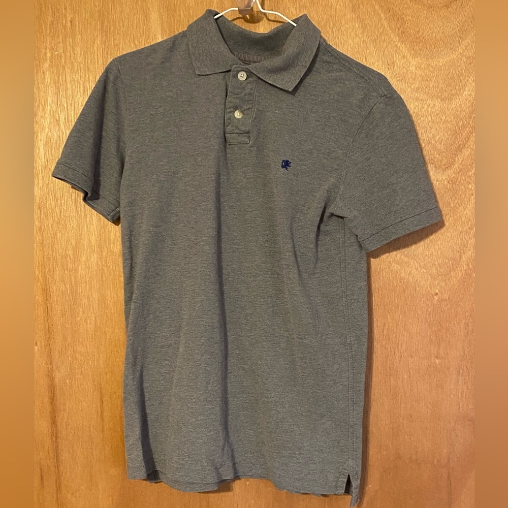 Mossimo Polo